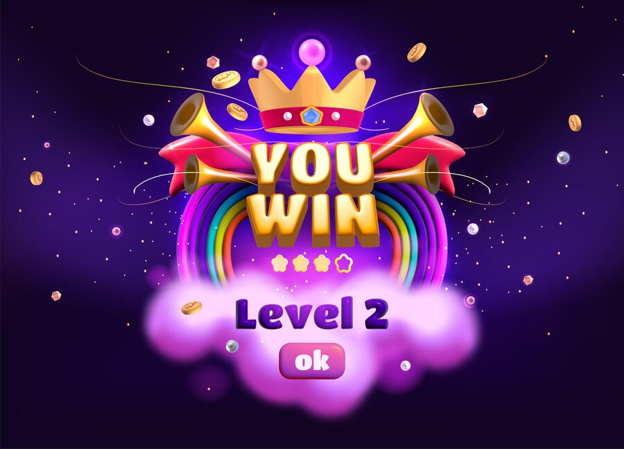 Österreichische Glücksspielgeschichte: Entwicklung und Regulierung in Casinos