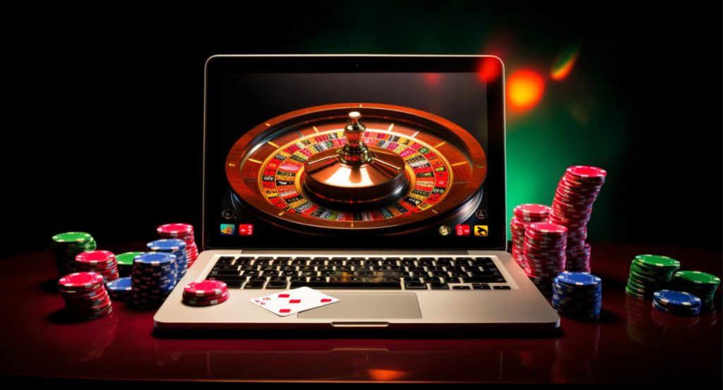 Tipps für das Gewinnen bei Online-Slots in Österreich