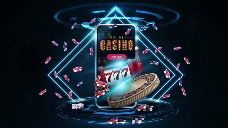 Seriöse Online Casinos in Österreich