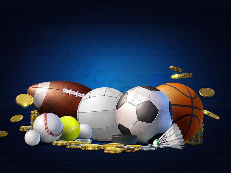 Sportwetten Österreich: Die lukrativsten Quoten im Vergleich