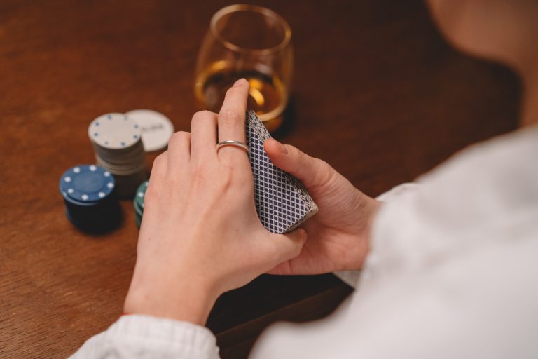 Zukünftige Trends für Handyzahlungen in Online-Casinos