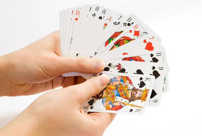 Mobile Casino Zahlung Österreich 2025