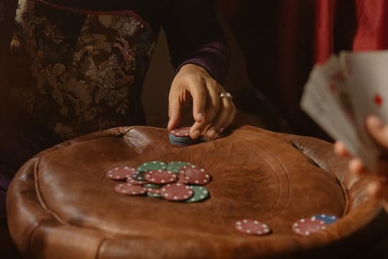 Beste Casino Seiten für Highroller