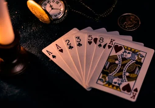 Staatliches Glücksspielmonopol und seine Auswirkungen auf Online-Casinos